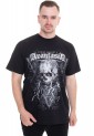 Avantasia - Let The Storm - T-Shirt