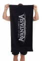 Avantasia - Logo - Towel