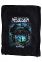 Avantasia - Moonglow Drawstring - Backpack
