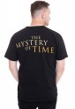 Avantasia - Mystery Of Time - T-Shirt