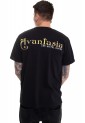 Avantasia - The Metal Opera - T-Shirt