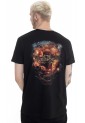 Blind Guardian - At The Edge Of Time - T-Shirt