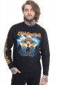 Blind Guardian - At The Edge Of Time Tour 2010 - Longsleeve