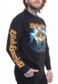 Blind Guardian - At The Edge Of Time Tour 2010 - Longsleeve