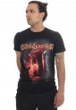 Blind Guardian - Beyond The Red Mirror Tour 2016 - T-Shirt