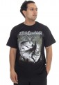 Blind Guardian - Dark Angel Tour 2014 - T-Shirt