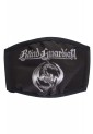 Blind Guardian - Dragon - Mask