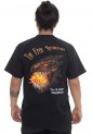 Blind Guardian - Final Showdown Krefeld - T-Shirt