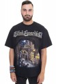 Blind Guardian - Live 2003 - T-Shirt