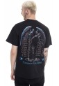 Blind Guardian - Reaper Tour 2006 - T-Shirt